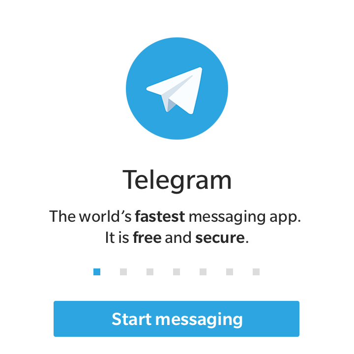Hướng dẫn lấy mã Kingfun OTP qua ứng dụng Telegram
