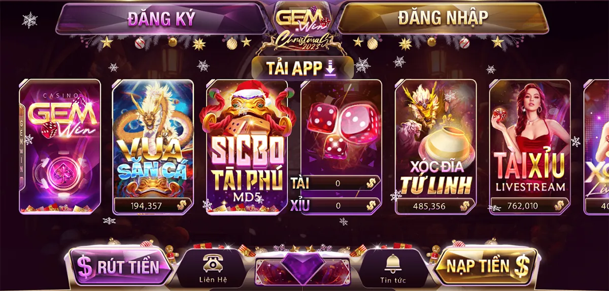 Nhiều phương pháp quản trị tâm lý khi đánh bài