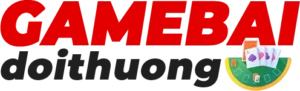 game bai doi thuong logo