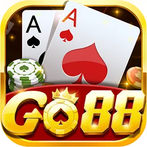 go88-logo (1)