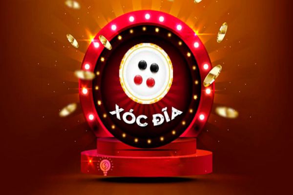 Khám phá 5 cách chơi xóc đĩa online - Chiến thuật giúp nâng cao thắng lợi và trải nghiệm thú vị