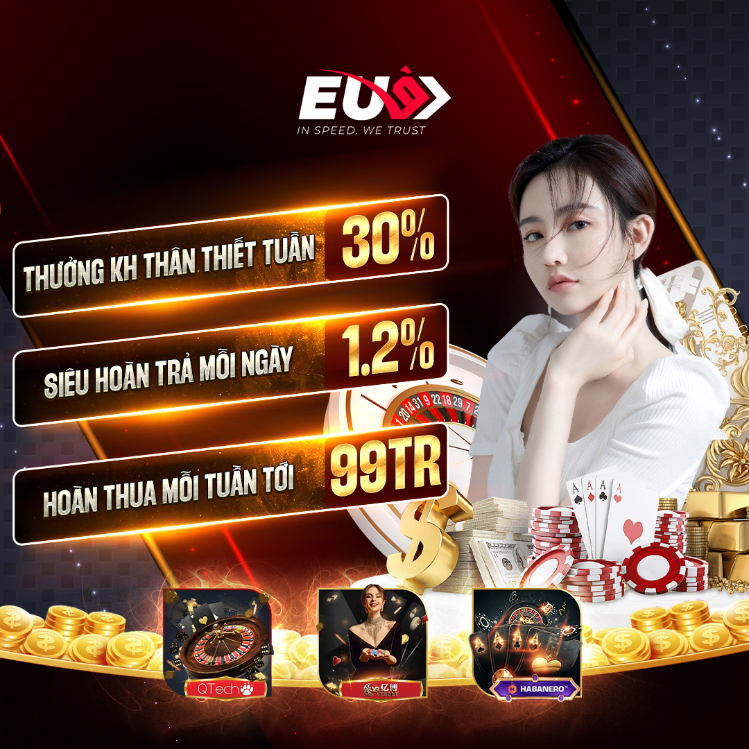 Khám Phá Đẳng Cấp - Casino online uy tín nhất Và Những Bí Quyết Chọn Lựa An Toàn