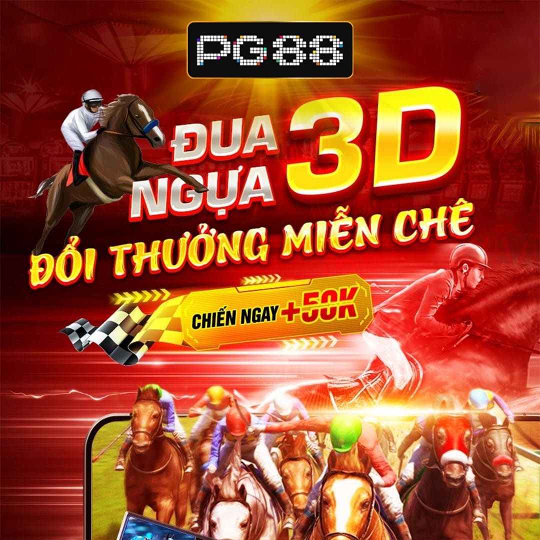 Mẹo chơi tài xỉu MD5 - Bí quyết chiến thắng dễ dàng và an toàn