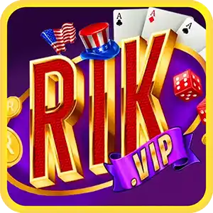 rikvip-logo-web
