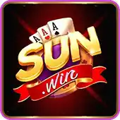 sunwin-logo