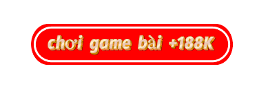 Game bài đổi thưởng